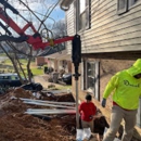 HydroHelp911 Crawl Space & Foundation Repair - Foundation Contractors