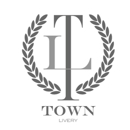 Town Livery Inc. - Men's Clothing