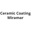 Ceramic Coating Miramar gallery