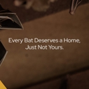CP Bat Mitigation - Pest Control Services