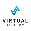 Virtual Alchemy gallery