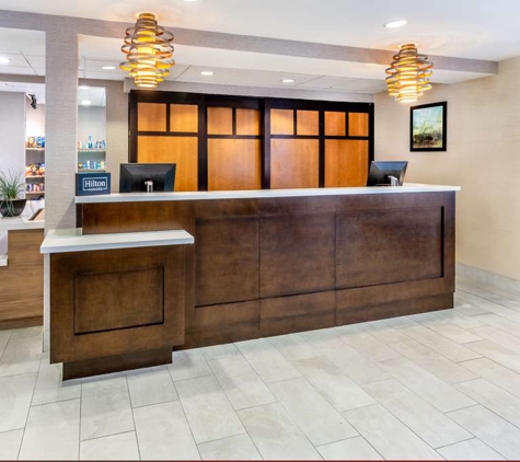 Homewood Suites by Hilton Denver - Littleton - Littleton, CO