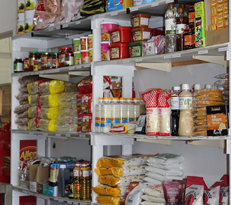 Goldrim Foodservice - Rosebud, VIC. Wholesale Shop