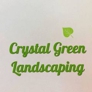 Crystal Green Landscaping - Phoenix, AZ