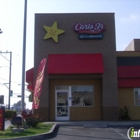 Carl's Jr.