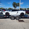 Dealer Transport Services gallery