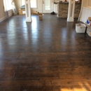 The Floor Store Of Hampton Roads - Carpet Installation