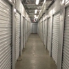 Nova Storage gallery