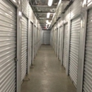 Nova Storage - Movers & Full Service Storage