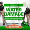 Servpro of Ocala gallery