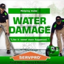 SERVPRO of Ocala - Fire & Water Damage Restoration