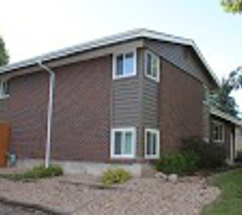 Lifetime Windows and Siding - Denver, CO