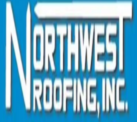 Northwest Roofing Inc. - Colgate, WI