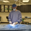 Ibex Preclinical Research gallery