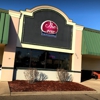 The Crew Family Restaurant and Bakery gallery