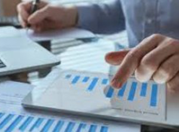 Balanced Securities Ltd - Melbourne, VIC