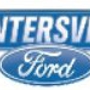 Huntersville Ford