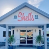 Shells Seafood Restaurant gallery
