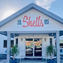 Shells Seafood Restaurant - Seafood Restaurants