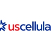 U.S. Cellular Authorized Agent - Hanson Electronics gallery