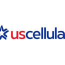 U.S. Cellular Authorized Agent - Carolina Communications - Cellular Telephone Service