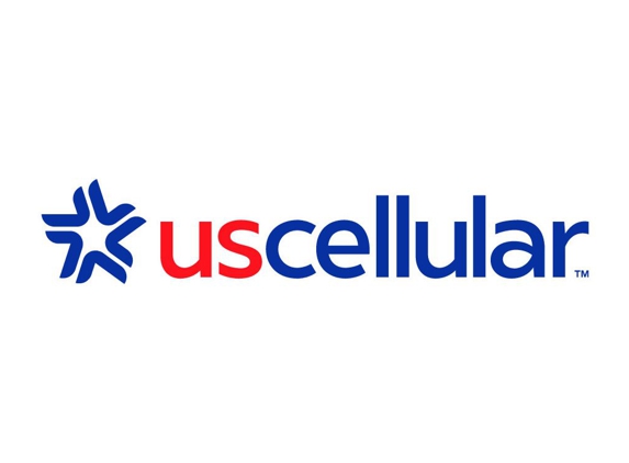 mkCellular-U.S. Cellular Authorized Agent - Watertown, WI