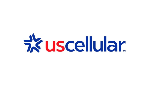 UScellular Authorized Agent - Appliance Plus - Algona, IA