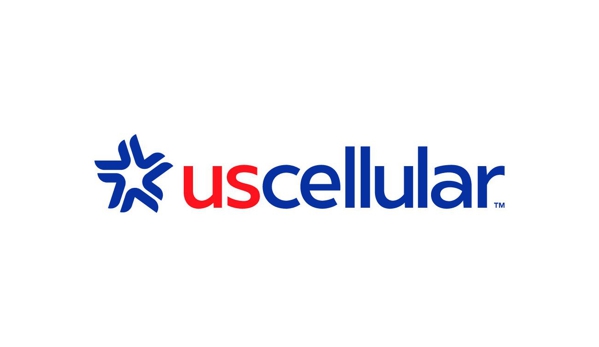 UScellular - Klamath Falls, OR