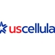 U.S. Cellular