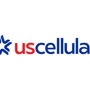 U.S. Cellular Authorized Agent - Digital Plus