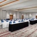 Hilton Garden Inn Missoula