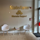 Marcela Ruppert - State Farm Insurance Agent - Insurance