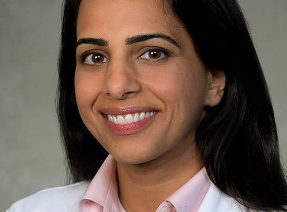 Shweta Sood, MD, MS - Philadelphia, PA