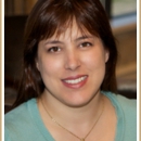 Dr. Lori D Halderman, MD - Physicians & Surgeons, Obstetrics And Gynecology