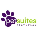 PetSuites Cordova - Pet Boarding & Kennels