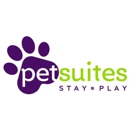 PetSuites Cypress Springs - Dog Training