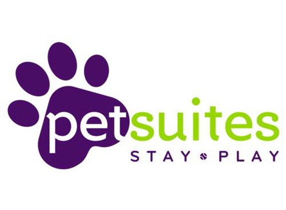 PetSuites Kingwood - Kingwood, TX