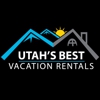 Utah's Best Vacation Rentals gallery