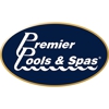 Premier Pools & Spas | Columbus gallery