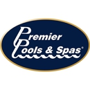 Premier Pools & Spas | Alabama Central - Swimming Pool Repair & Service