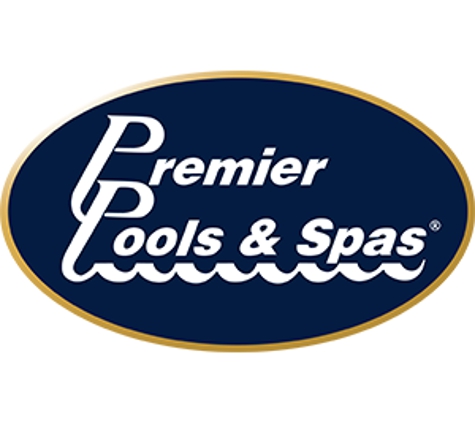 Premier Pools & Spas | Tampa Bay North - Palm Harbor, FL