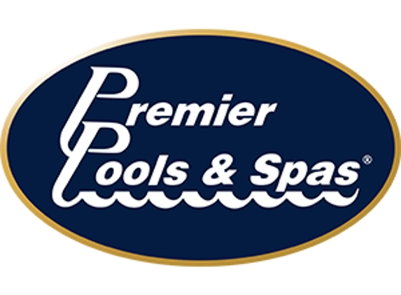 Premier Pools & Spas | Fredericksburg - Manassas, VA