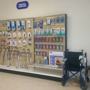 Lehigh Pharmacy - Medical Equipment & Supplies