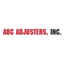 ABC Adjusters, Inc. - Insurance