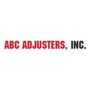 ABC Adjusters, Inc.