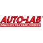 Auto-Lab Complete Car Care Centers Belleville