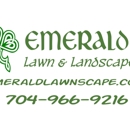 Emerald Lawn & Landscape - Landscaping & Lawn Services