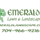 Emerald Lawn & Landscape