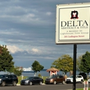 Delta Abstract & Title Agency Inc - Abstracters