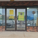 Arch City Locksmith Florissant - Locks & Locksmiths
